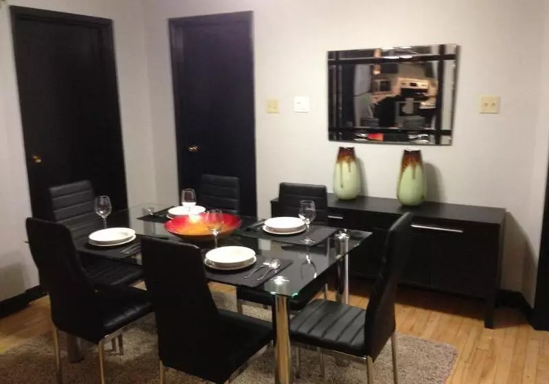 Fotos del hotel Auberge Du Vieux Port:  9