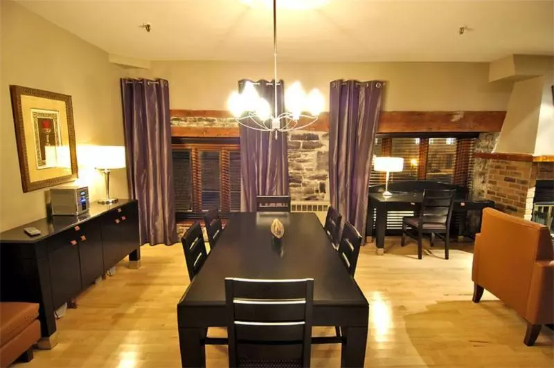 Fotos del hotel Auberge Du Vieux Port:  11