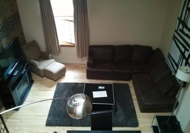 Fotos del hotel Auberge Du Vieux Port:  13