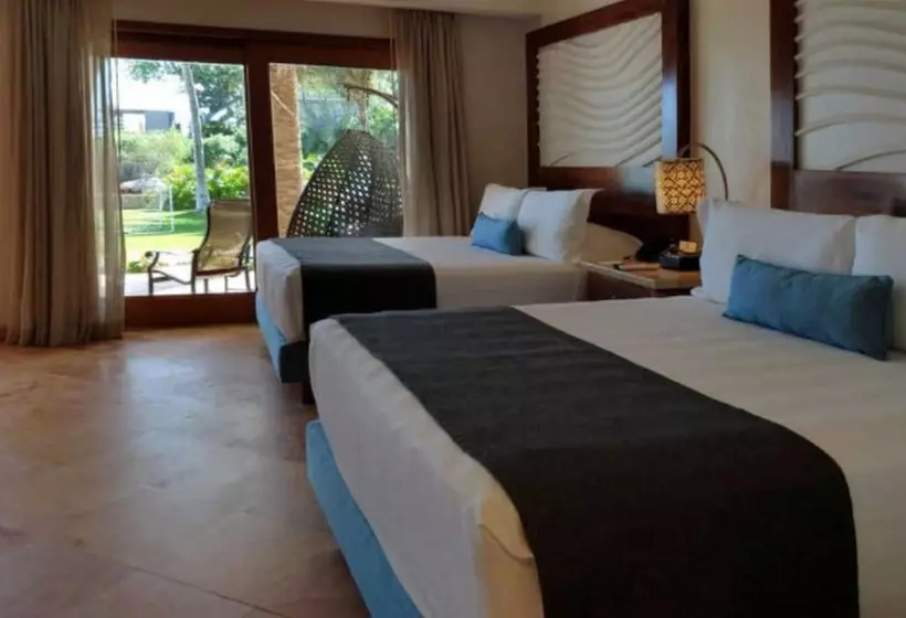 Fotos del hotel Cabo Surf:  25