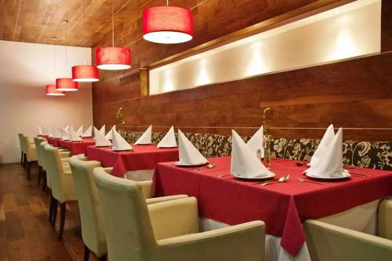 Fotos del hotel Casa Inn Premium  Queretaro:  17