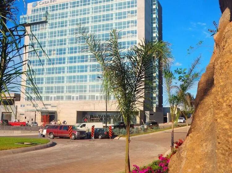 Casa Inn Premium  Queretaro