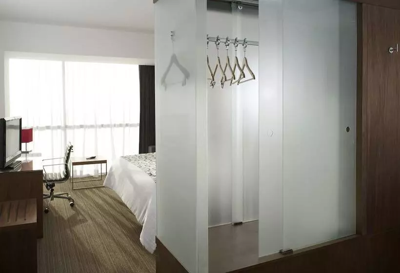 Fotos del hotel Casa Inn Premium  Queretaro:  24