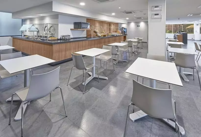 Fotos del hotel City Express Ciudad Juárez:  10