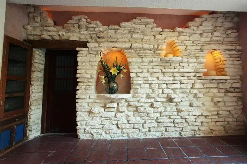 Fotos del hotel Colibri Beach:  20