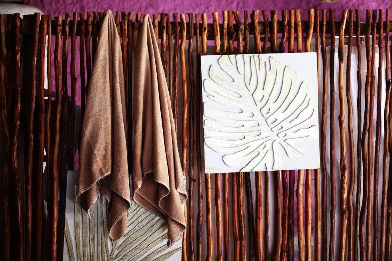 Fotos del hotel Colibri Beach:  5