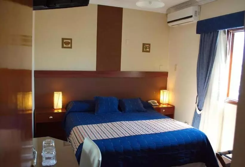 Fotos del hotel Shauard:  15