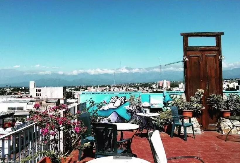 Fotos del hotel Shauard:  3