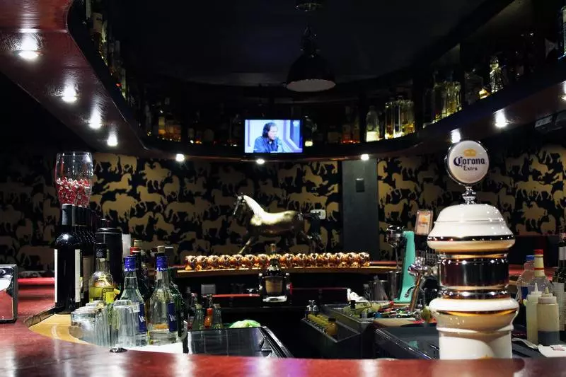 Fotos del hotel Four Points By Sheraton Saltillo:  5