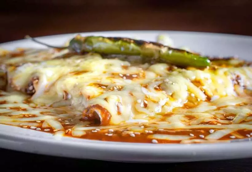 Fotos del hotel Four Points By Sheraton Saltillo:  16