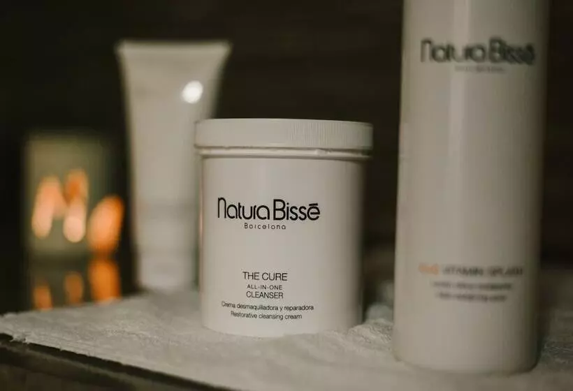 Fotos del hotel Matilda:  18