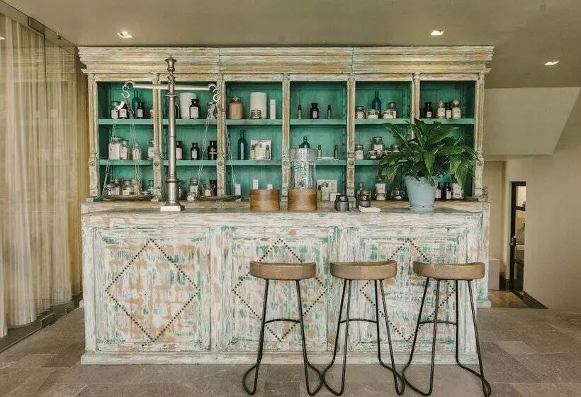 Fotos del hotel Matilda:  9