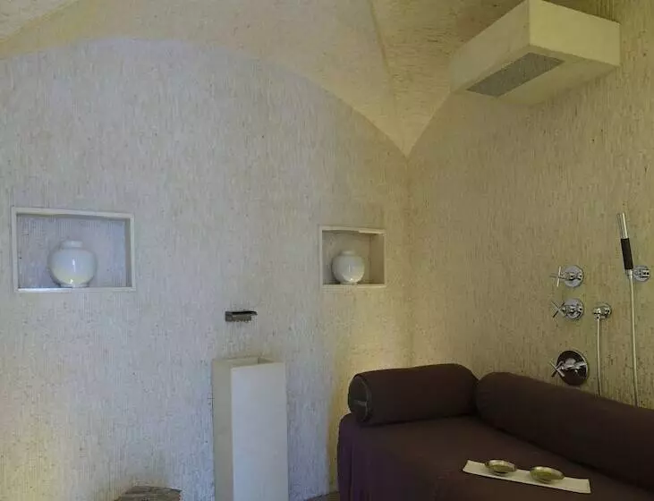 Fotos del hotel Matilda:  13