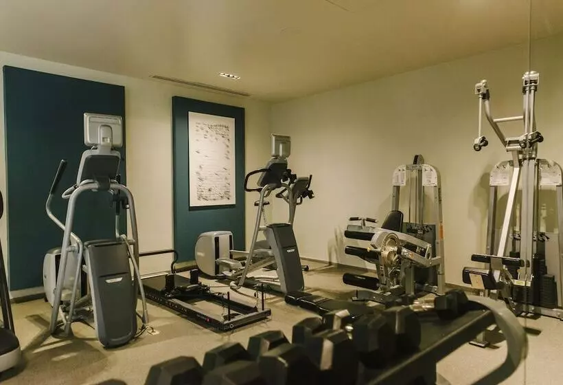 Fotos del hotel Matilda:  21