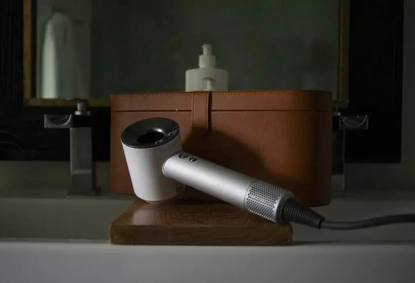 Fotos del hotel Matilda:  12