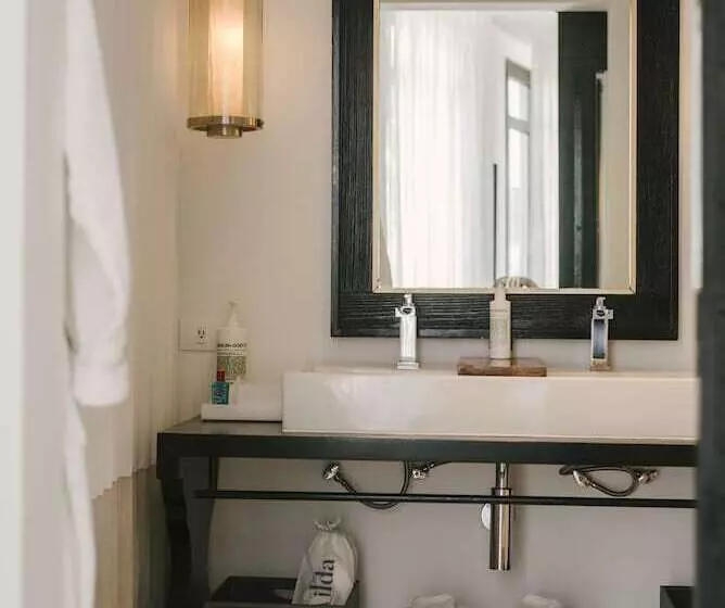 Fotos del hotel Matilda:  22