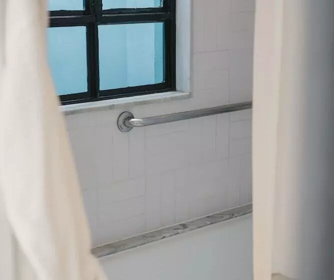 Fotos del hotel Matilda:  25