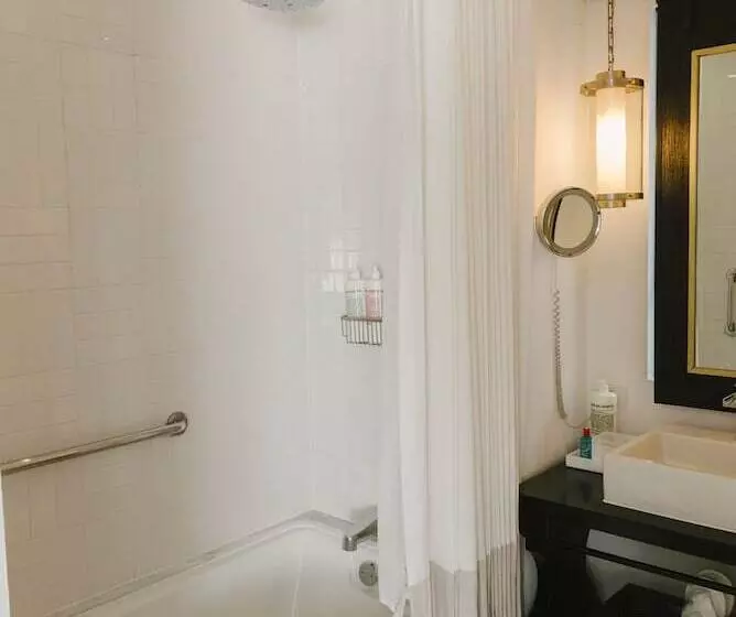 Fotos del hotel Matilda:  17