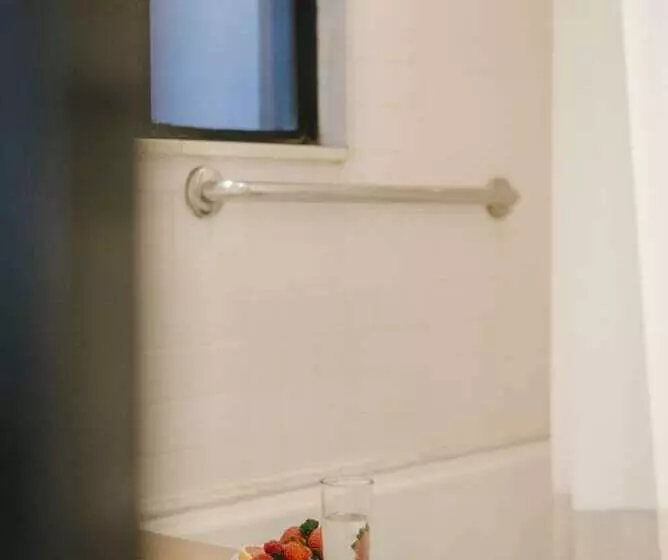 Fotos del hotel Matilda:  23