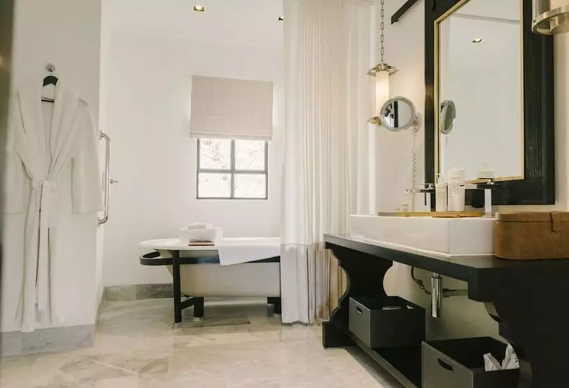 Fotos del hotel Matilda:  24