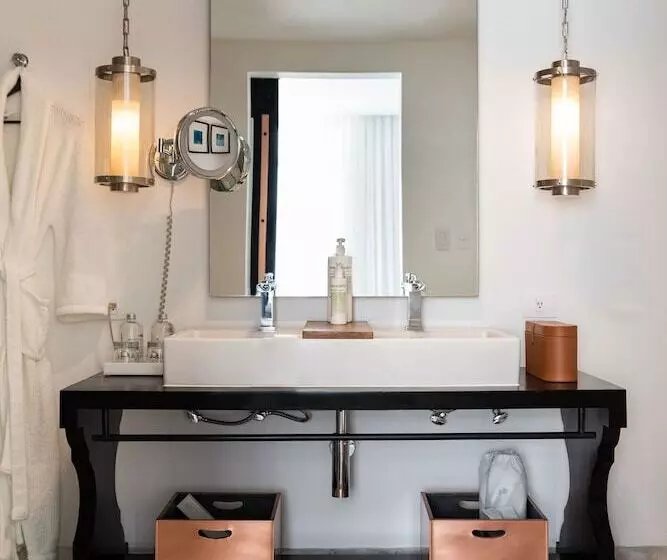 Fotos del hotel Matilda:  20