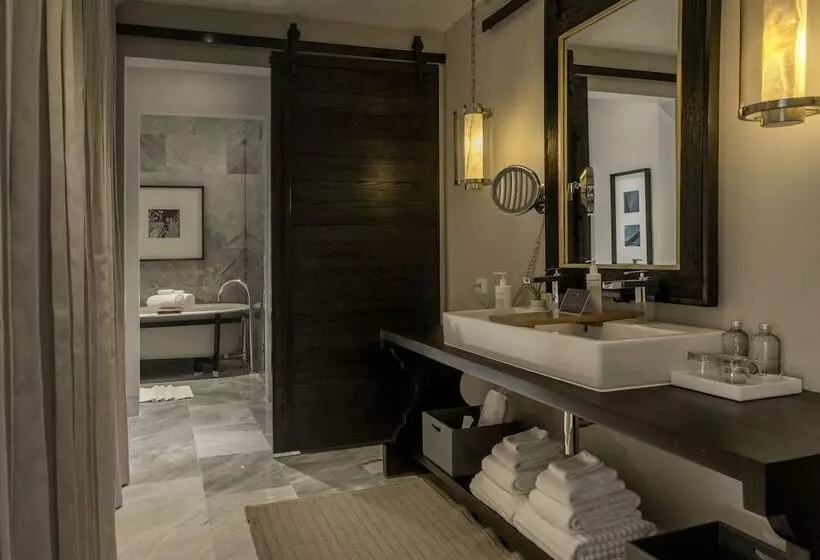 Fotos del hotel Matilda:  14