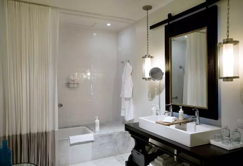 Fotos del hotel Matilda:  11