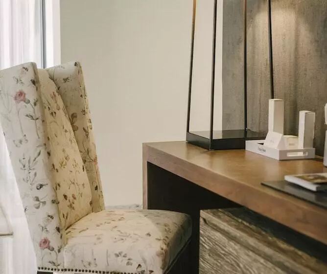 Fotos del hotel Matilda:  16