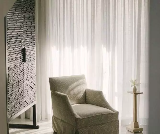 Fotos del hotel Matilda:  8