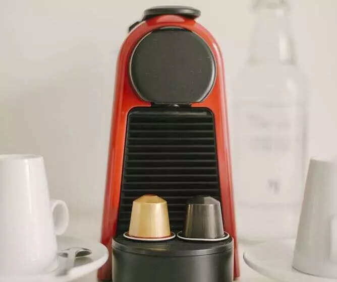 Fotos del hotel Matilda:  15