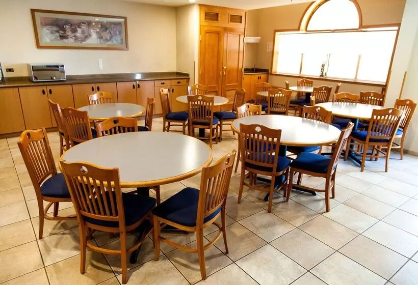 Fotos del hotel Microtel Inn & Suites By Wyndham Chihuahua:  11