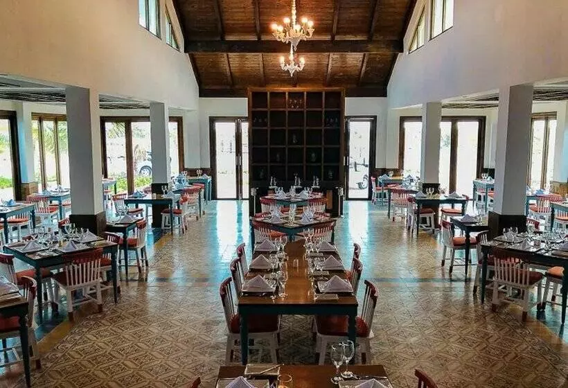 Fotos del hotel Valentin Cayo Cruz:  18