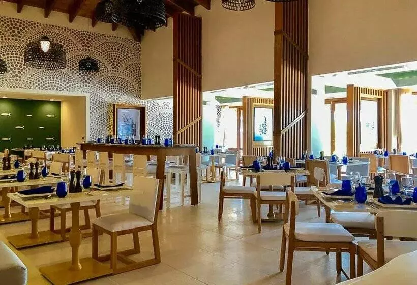 Fotos del hotel Valentin Cayo Cruz:  20