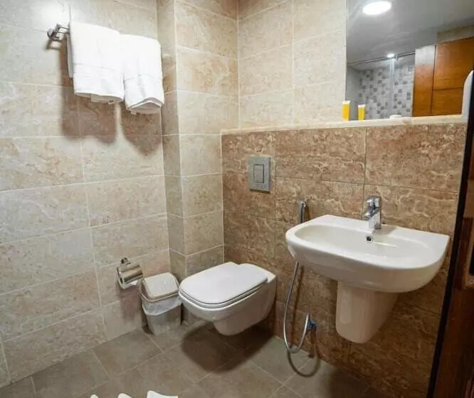 Fotos del hotel Joar Beach:  7