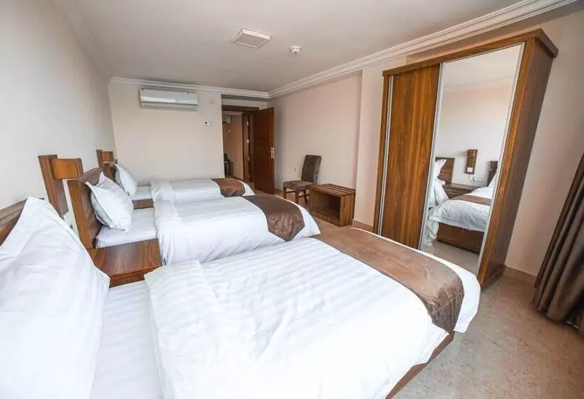 Fotos del hotel Joar Beach:  17