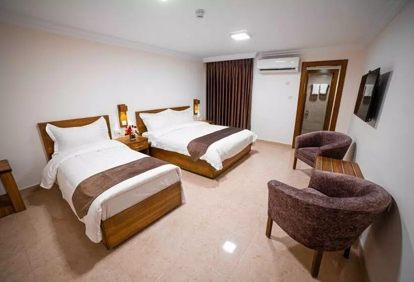 Fotos del hotel Joar Beach:  15