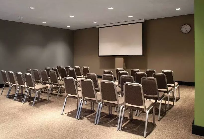 Fotos del hotel Adina Apartment Hotel Perth:  5