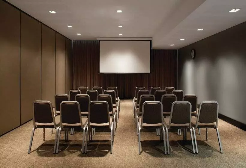 Fotos del hotel Adina Apartment Hotel Perth:  16