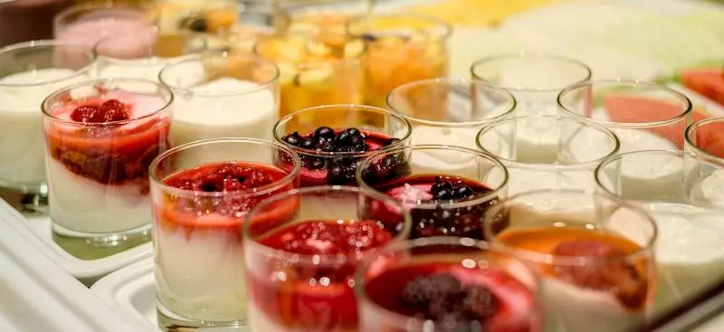 Fotos del hotel Apex City Of Glasgow:  8