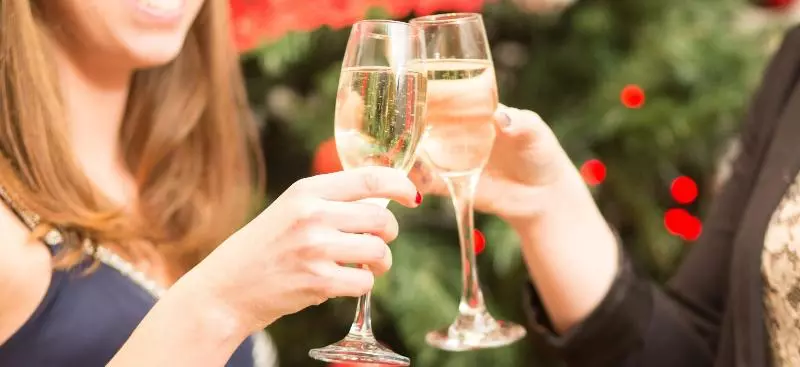 Fotos del hotel Apex City Of Glasgow:  5