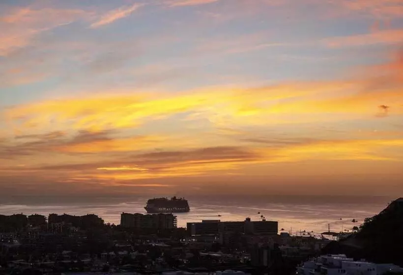 Fotos del hotel Castillo Blarney Inn:  7