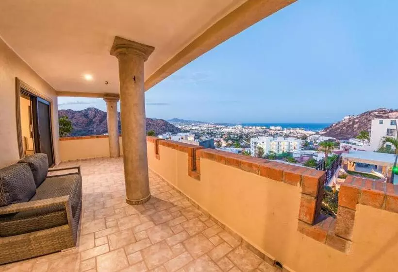 Fotos del hotel Castillo Blarney Inn:  18