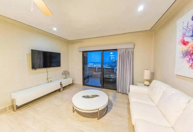 Fotos del hotel Castillo Blarney Inn:  23