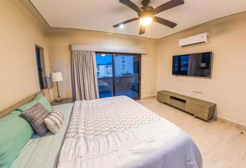 Fotos del hotel Castillo Blarney Inn:  20