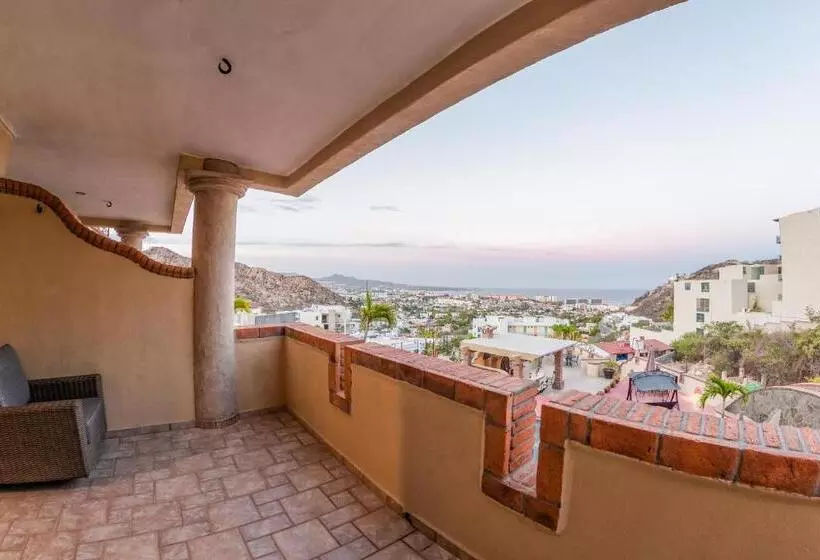 Fotos del hotel Castillo Blarney Inn:  13