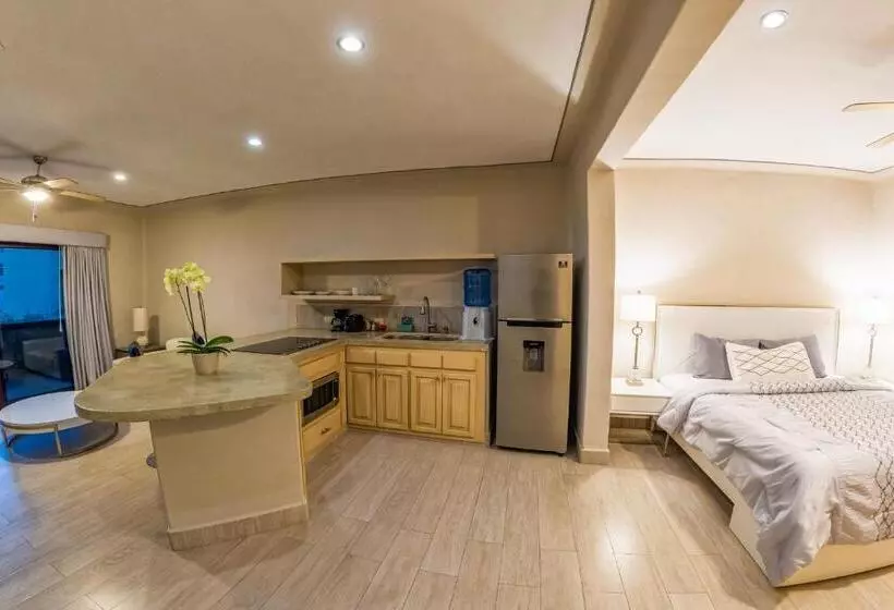 Fotos del hotel Castillo Blarney Inn:  14