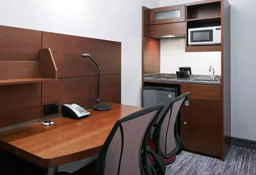 Fotos del hotel Club Quarters  London City, London:  20