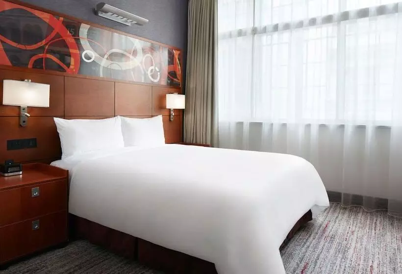 Club Quarters  London City, London