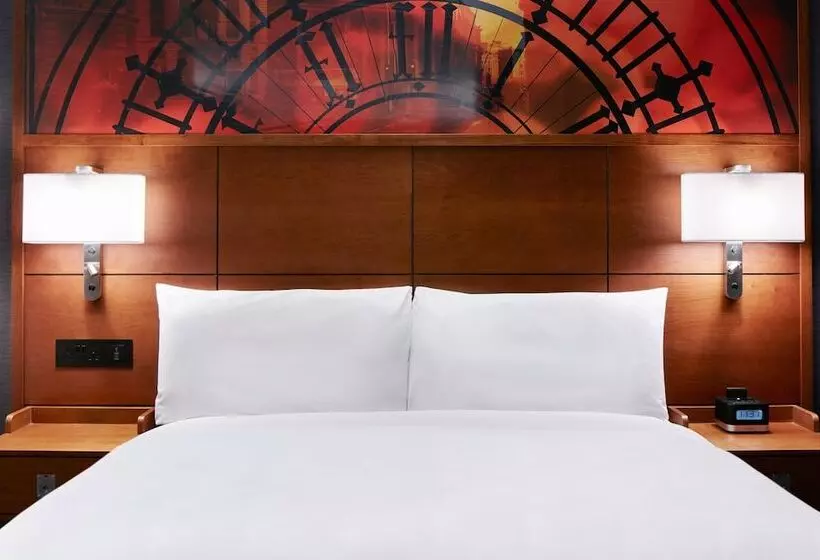 Fotos del hotel Club Quarters  London City, London:  13