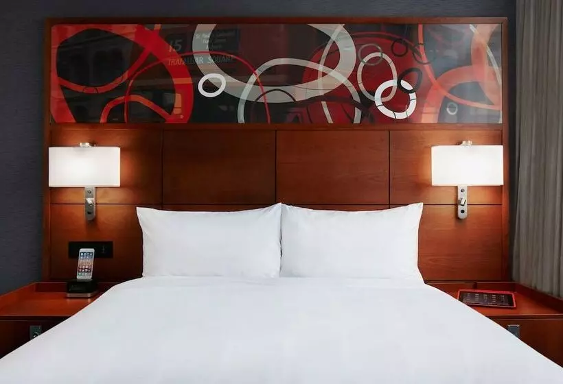 Fotos del hotel Club Quarters  London City, London:  7